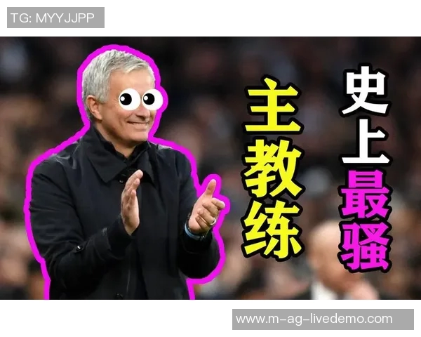 足球经理中文攻略全解析助你成为顶级教练的必备宝典