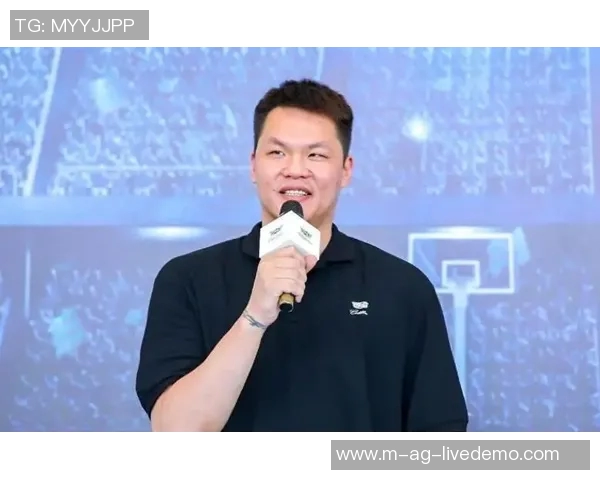 广东队或将引进加强版吉伦沃特助力新赛季朱芳雨期待新外援加盟