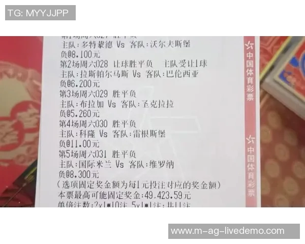 竞彩足球单关攻略揭秘如何精准分析提升胜率与收益