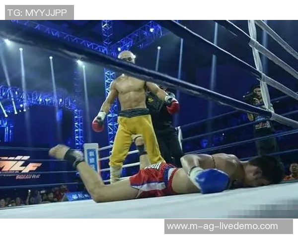 一龙与江通猜的巅峰对决谁能笑到最后引发热议