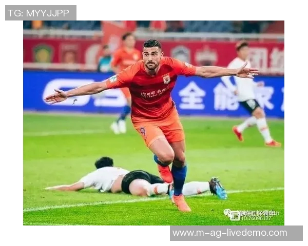 利耶帕与苏杜瓦的巅峰对决谁能在赛场上笑到最后